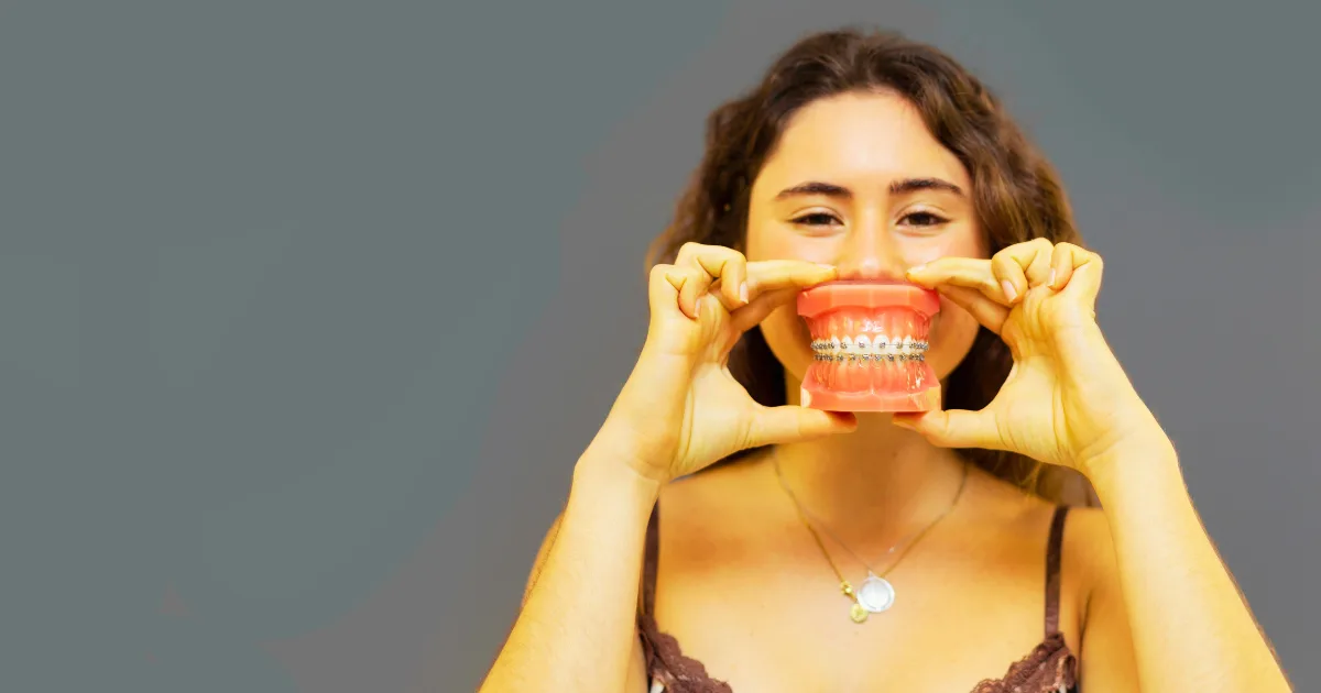 Why San Carlos Orthodontics is the Smart Choice Why San Carlos Orthodontics is the Smart Choice