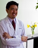 Dr. Michael Chang - Orthodontist in San Carlos, CA