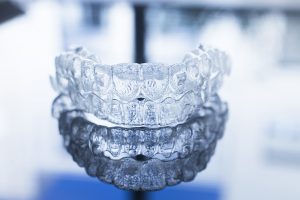 How Much Does Invisalign Cost in Redwood City?