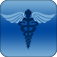 ___full_practice_name___ favicon