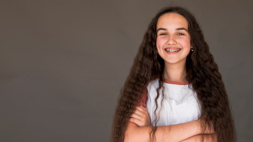 Best Orthodontic Care